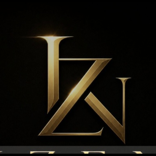 IZEN